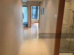 The Carpmaelina (D15), Condominium #138348692